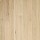 Quickstep EverTEK Select Hardwood: Perrano Fen Oak